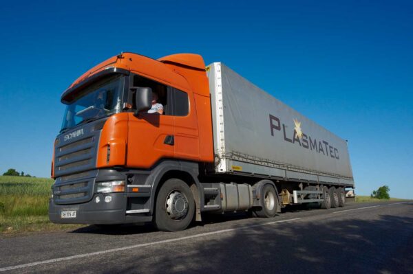 plasmatec-trans-truck